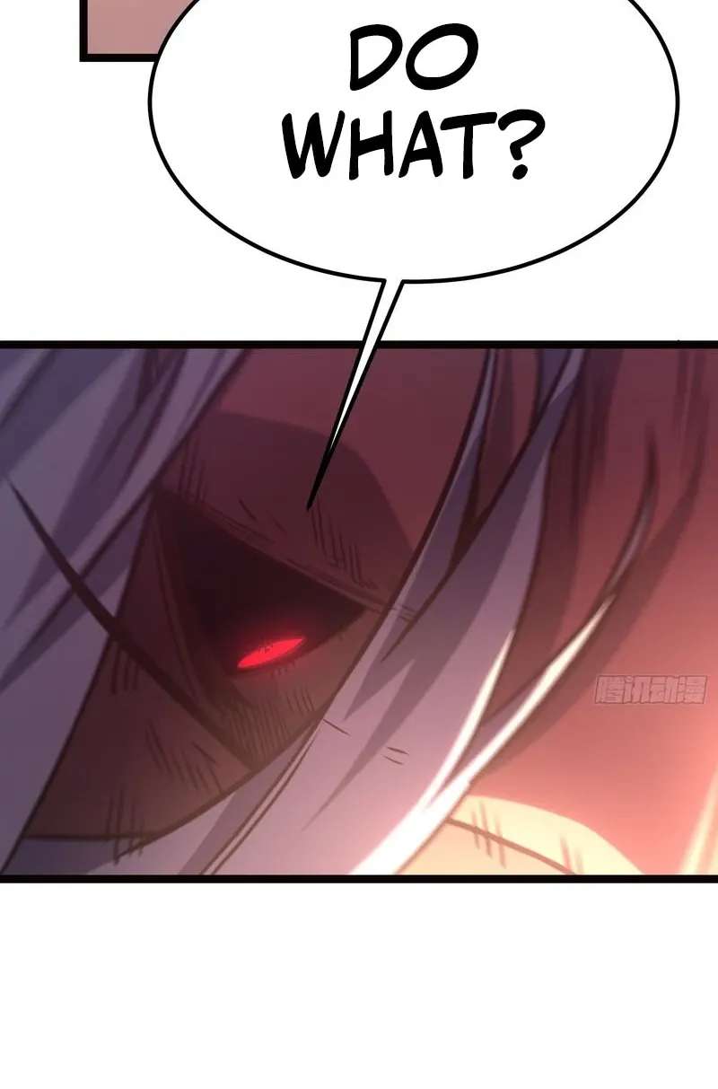 After Rebirth, I Used Mirror Reversal For Vengeance Chapter 64 - page 107