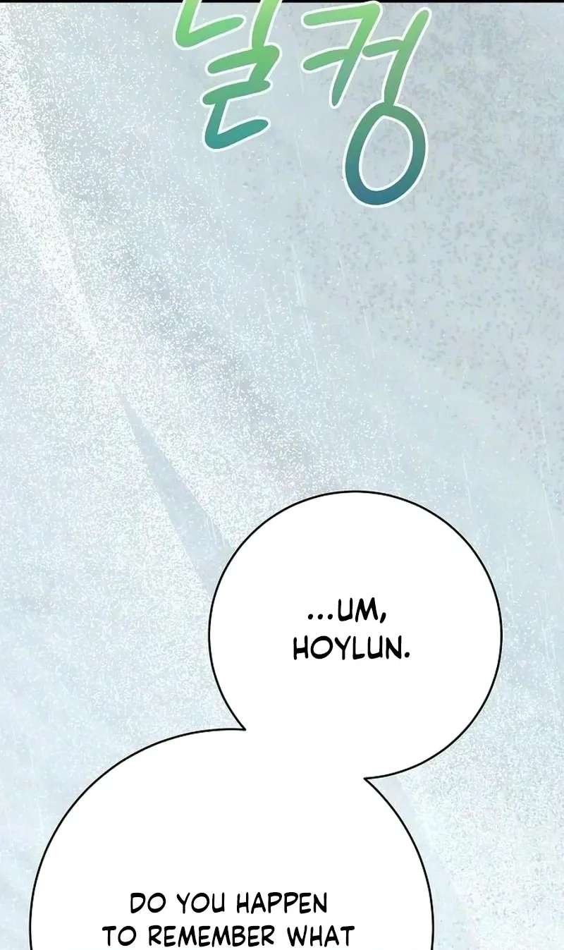 My Twin Stole My Place as His Wife Chapter 14 - page 60