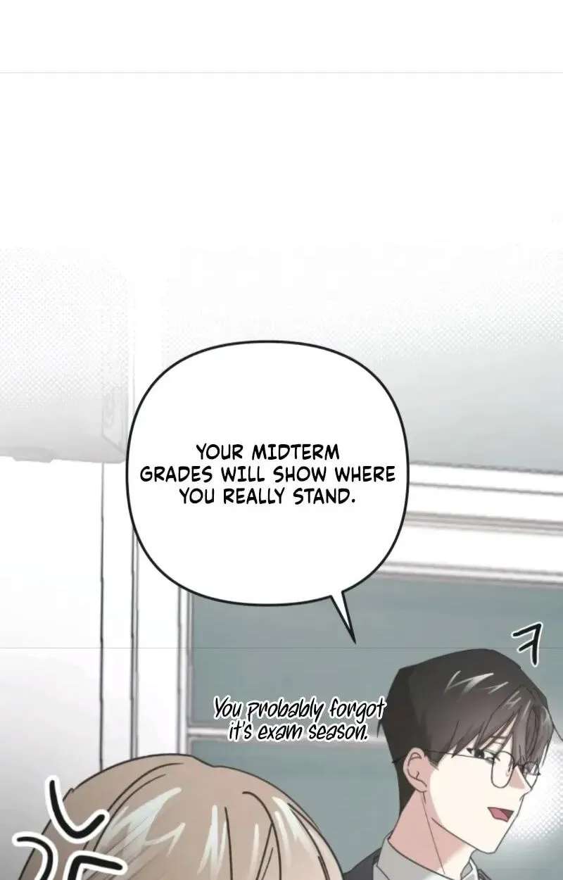 An Equation with No Wrong Answers Chapter 5 - page 14