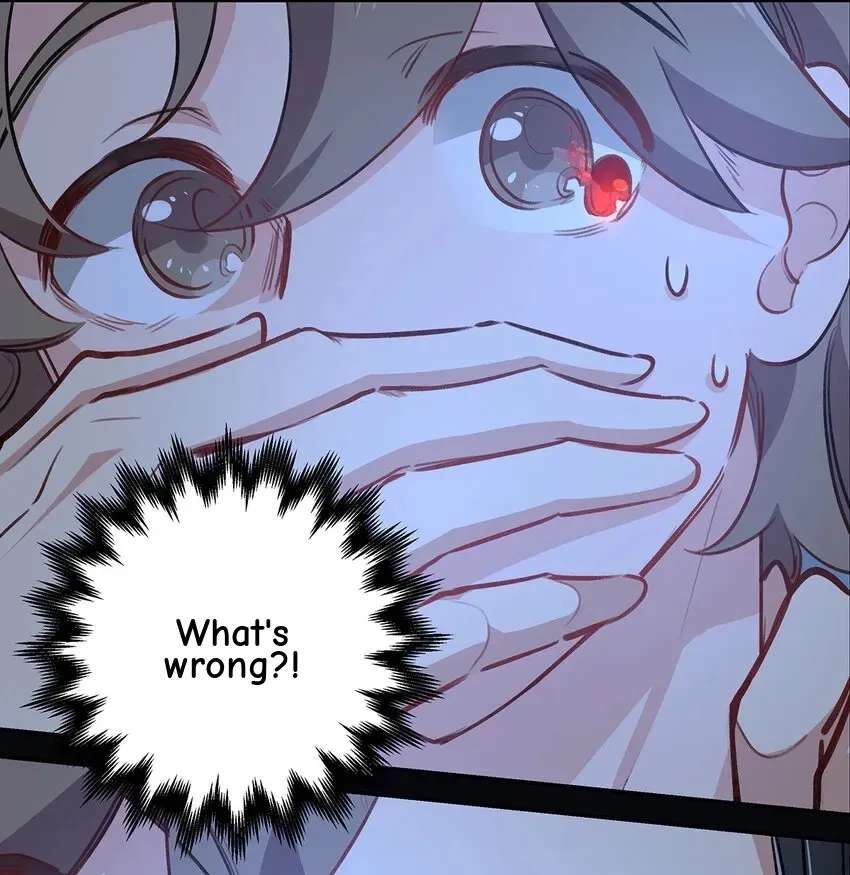 The Yellow Road's Best Day Chapter 21 - page 42