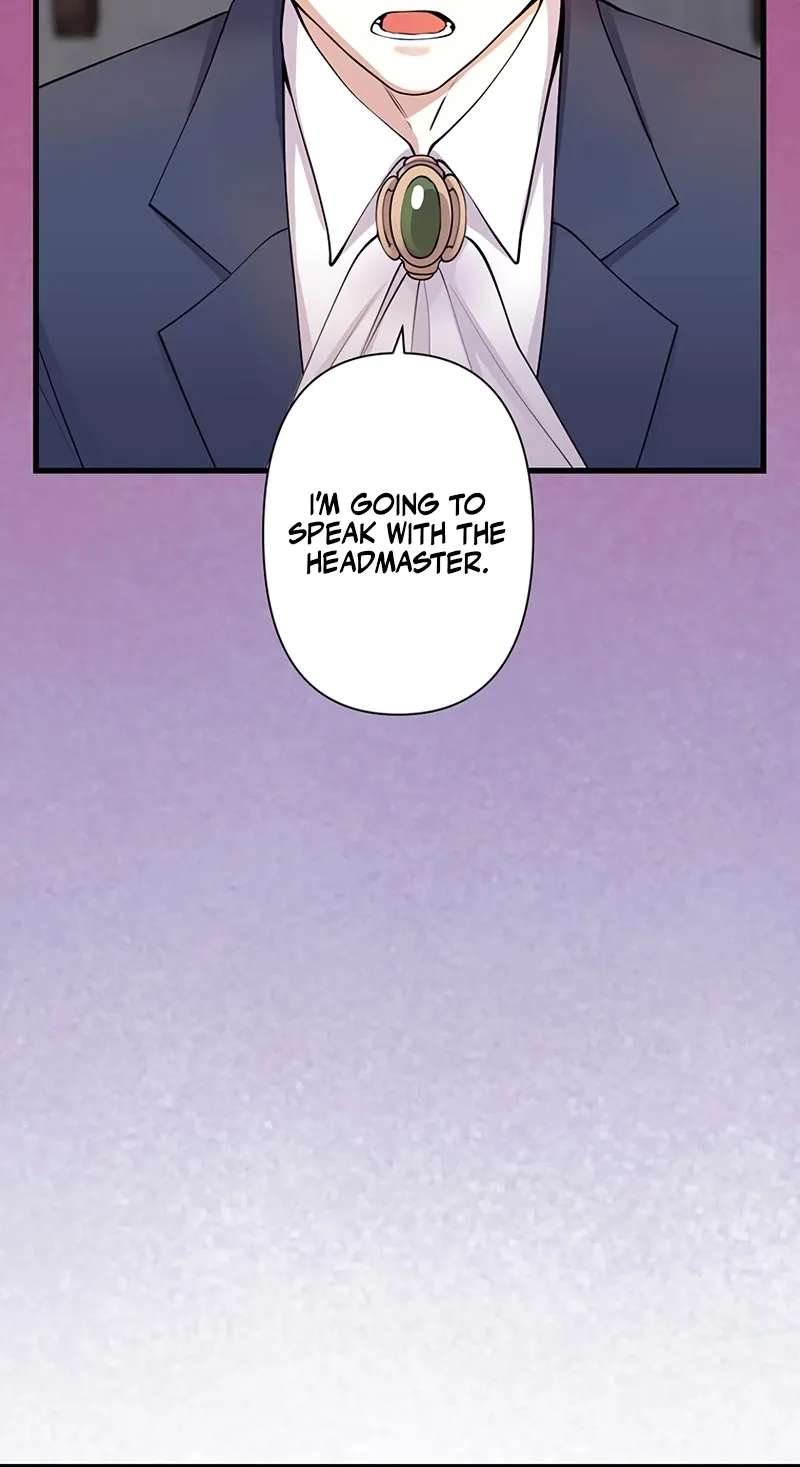 I Was a Sacrificial Princess, but I Reincarnated and Became the Body Pillow of the Demon King Chapter 46 - page 25