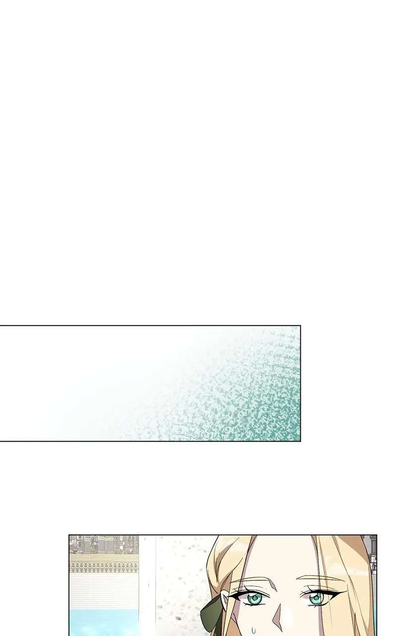 Wished You Were Dead Chapter 100 - page 69