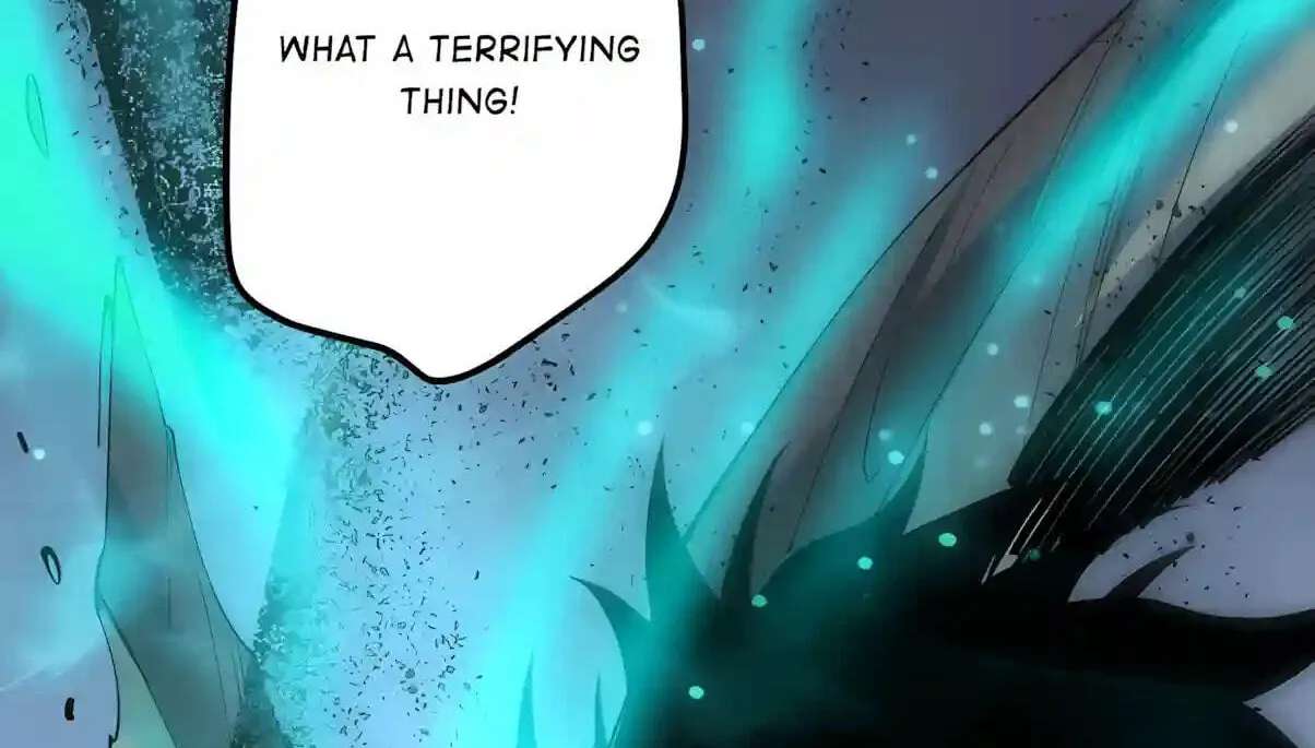 Necromancer, the Ultimate Scourge! Chapter 308 - page 118