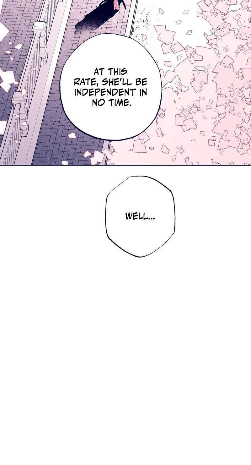 The Star Next Door (Pre-Serialization) Chapter 33 - page 5