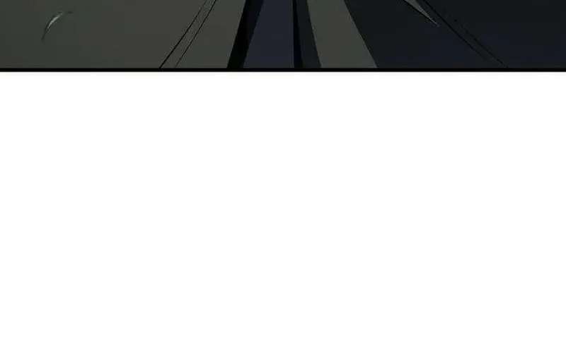 Mage of the Wind Chapter 23 - page 48