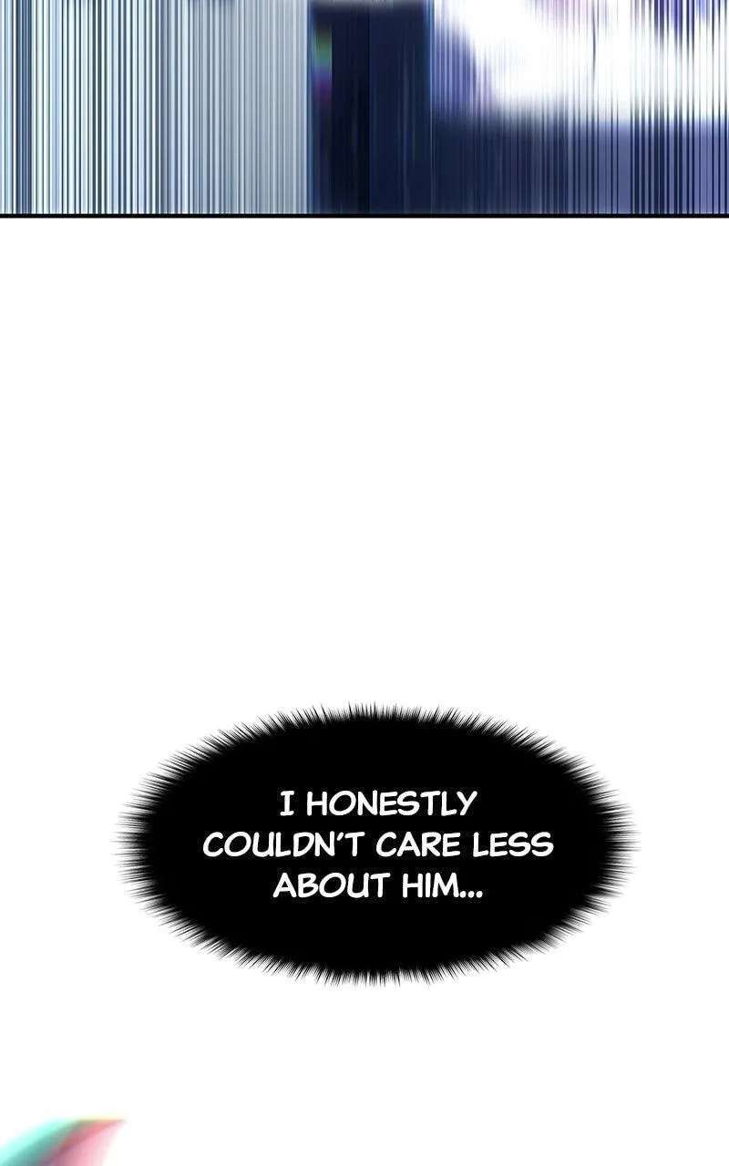 Hardcore Leveling Warrior Chapter 462 - page 61