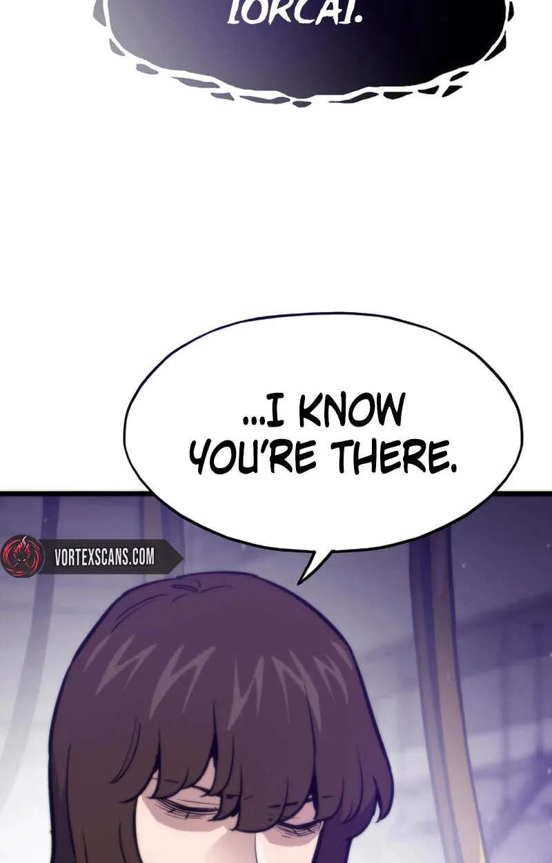Past Life Returner Chapter 186 - page 83