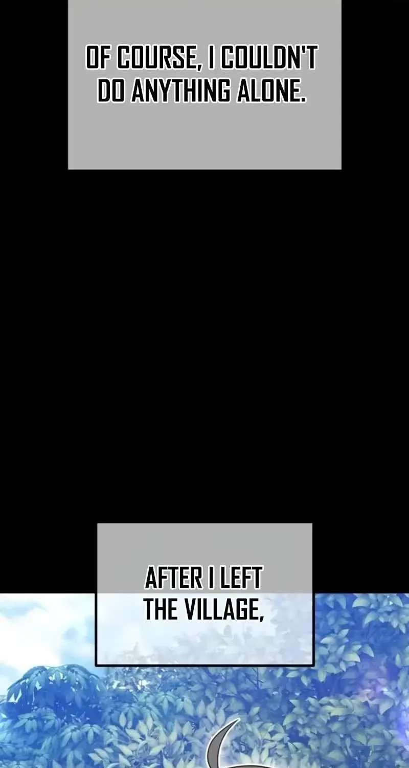 +99 Wooden stick (manhwa) Chapter 214 - page 44
