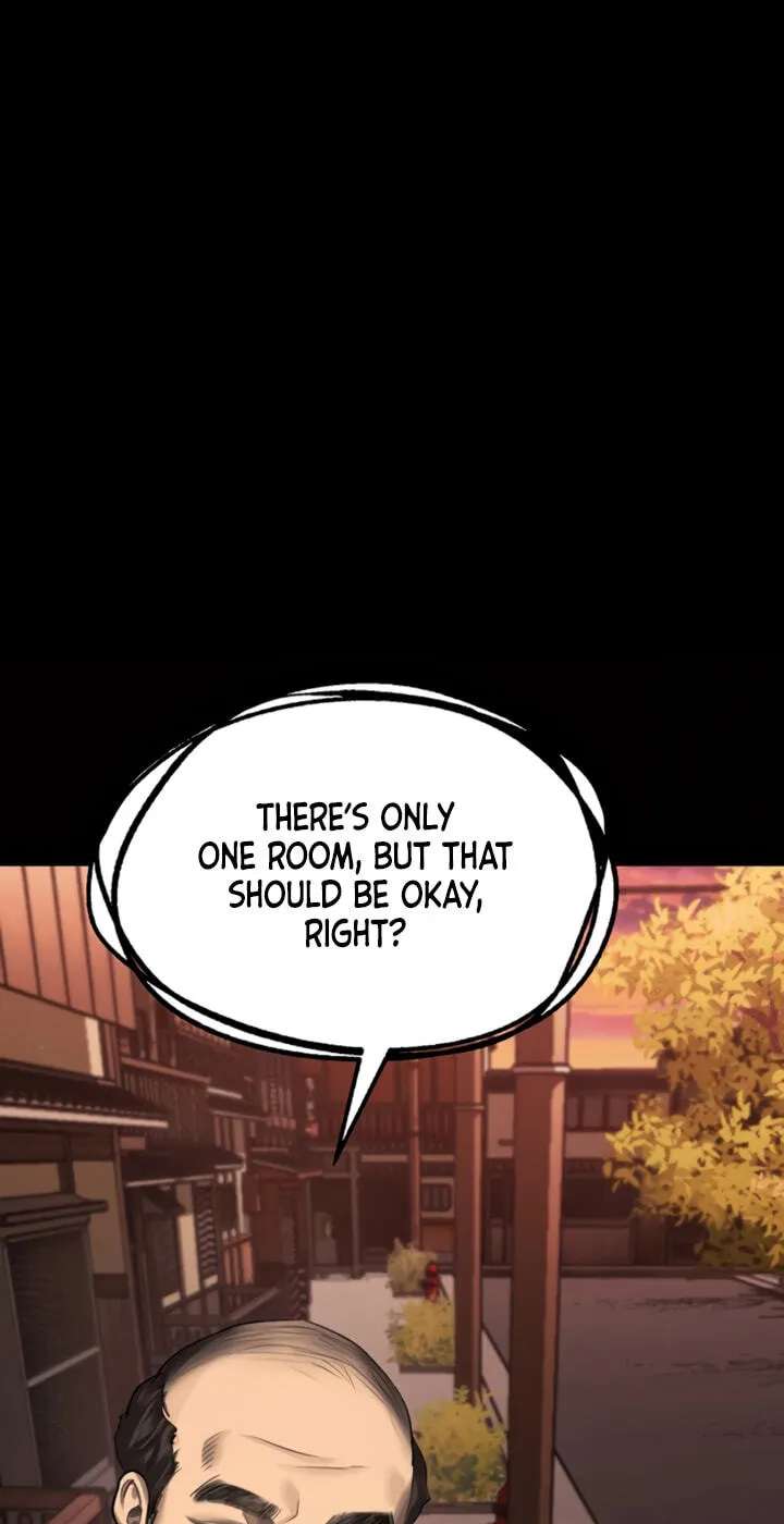Dirty talk Chapter 66 - page 12