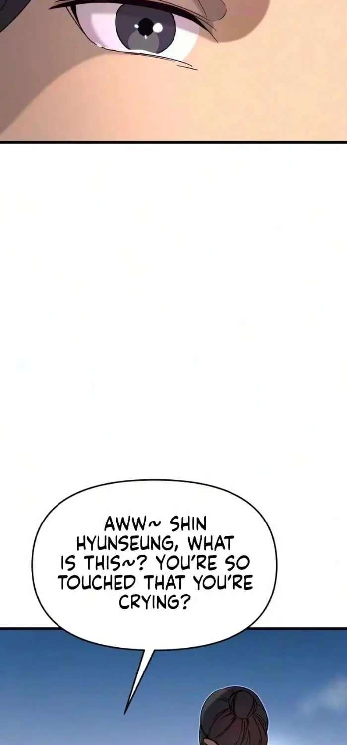 My Bias Gets On The Last Train Chapter 91 - page 178