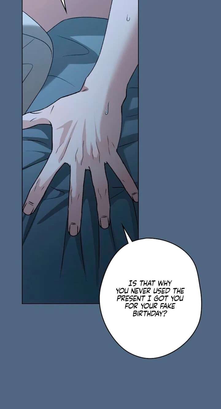 Solstice Chapter 53 - page 61