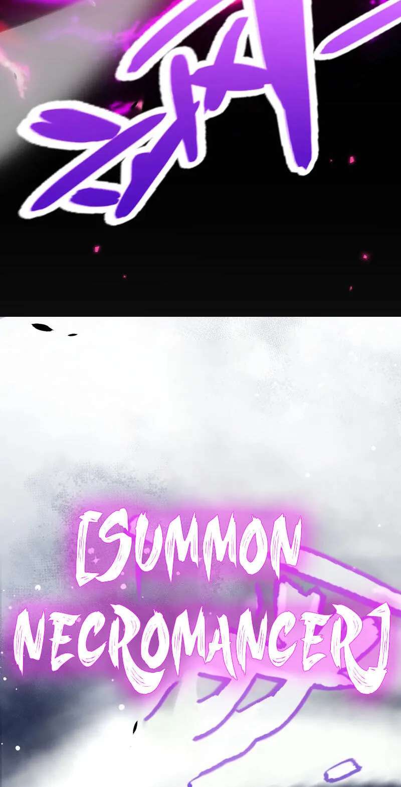 Wo Kaiju Shenhua Tianfu, Yi Jian Zhan Shen! Chapter 52 - page 18