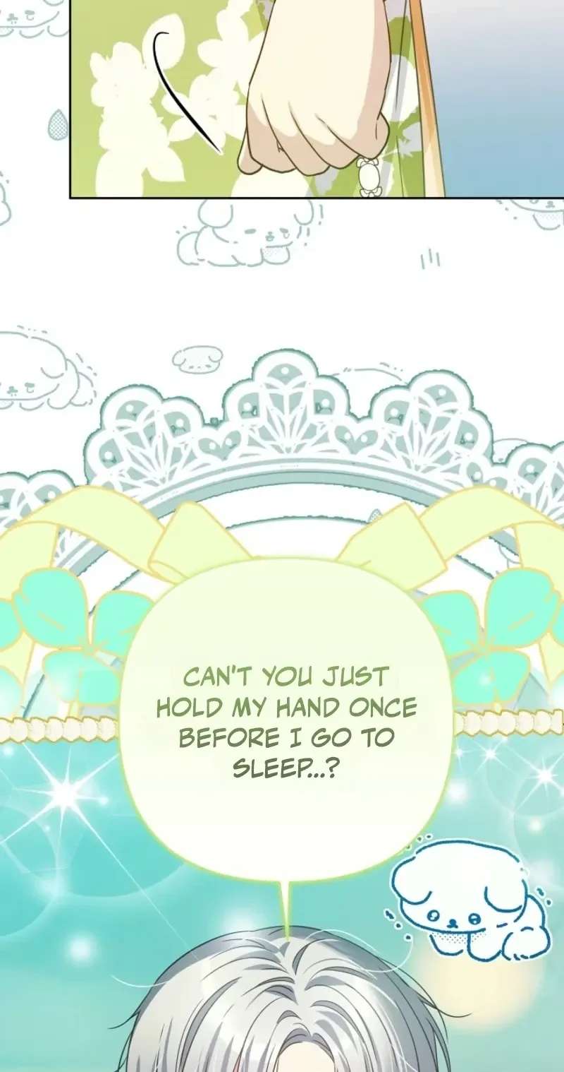 En Travesti: I Became a Fake Prince Chapter 34 - page 65