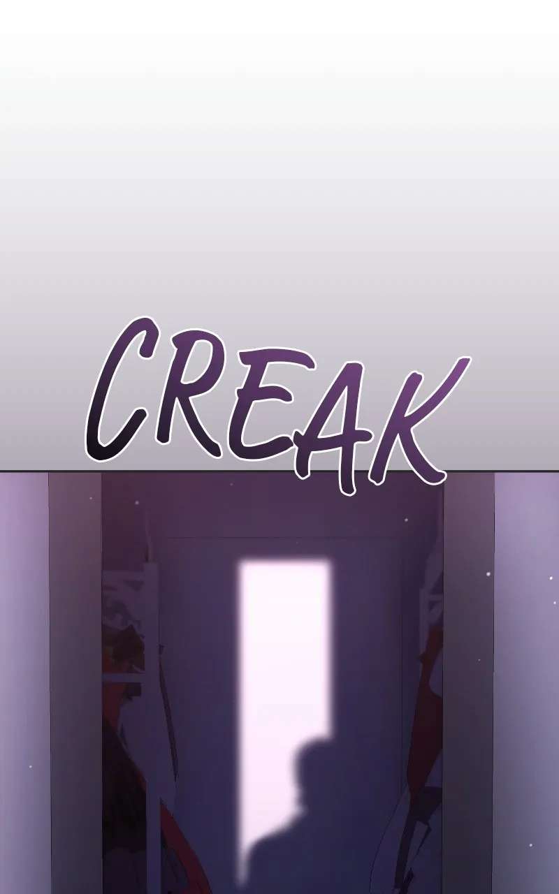 The Acting EmpressStill Spends the First Night Chapter 74 - page 92