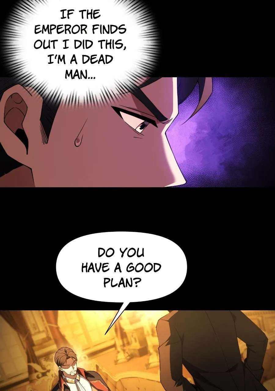 I Dominate a Magical Continentwith an Industrial Revolution Chapter 47 - page 45