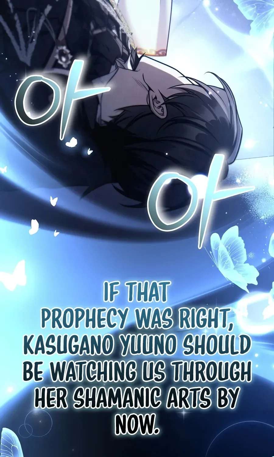 Regressor instructional manual Chapter 203 - page 15