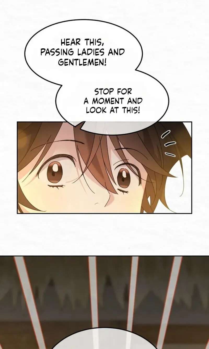 Dal Dal Chapter 37 - page 86