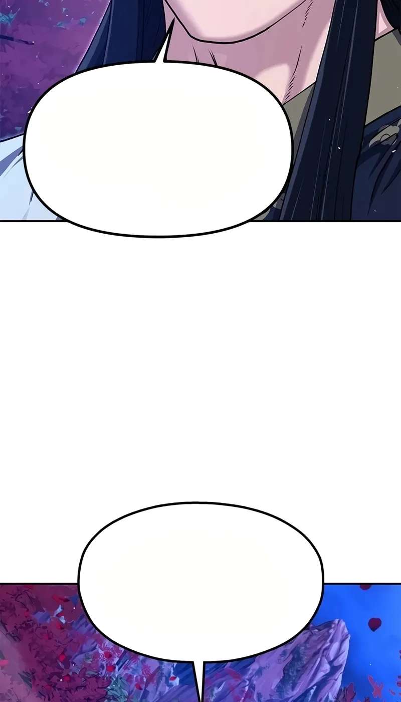We're not a Couple! Chapter 10 - page 344