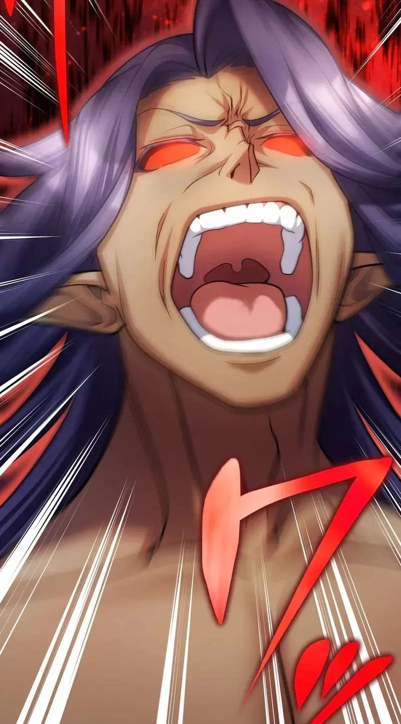 After Being Expelled, I Awakened a Barrier Skill and Became Unmatched Chapter 21 - page 51