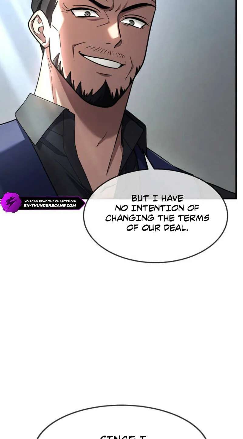 The Regressed Genius Player's Mythical-Rank Weapon Creation Chapter 99 - page 66