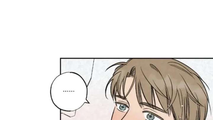 [Hyung, I've Grown Up! Yeokkijab BL Anthology] Postscript Chapter 1 - page 8