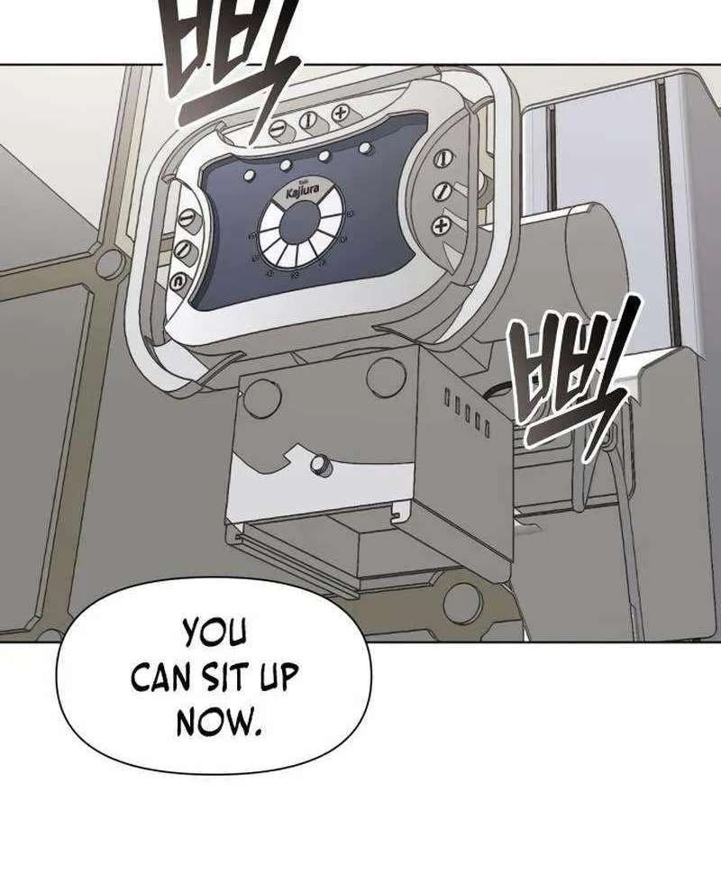 The Postman of the Apocalypse Chapter 31 - page 40