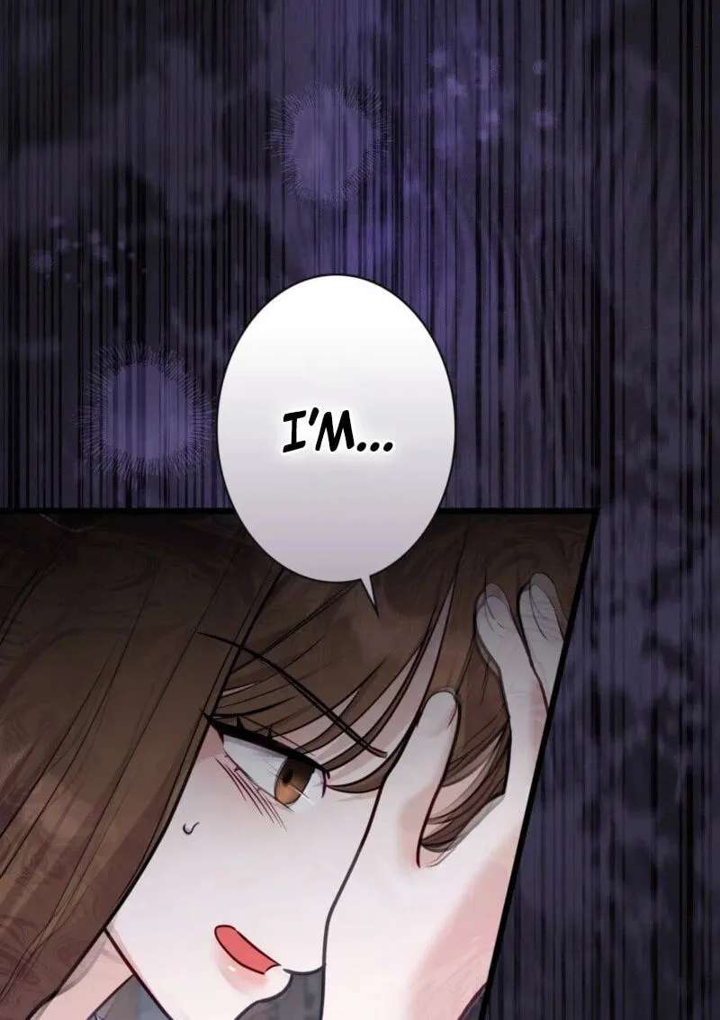 To the Brother of the Husband I Loved Chapter 40 - page 77