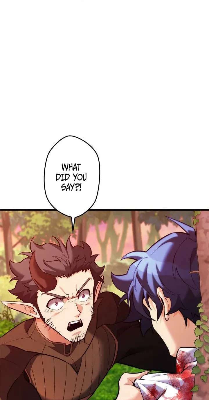 Never Touch Eldmia Egar (2026) Chapter 39 - page 57