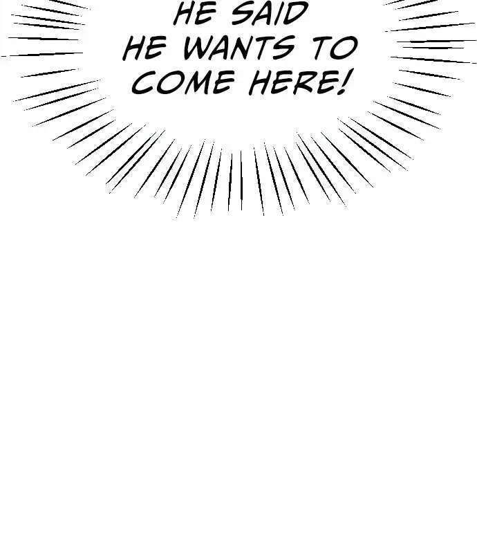 K-Chingu Chapter 4 - page 24