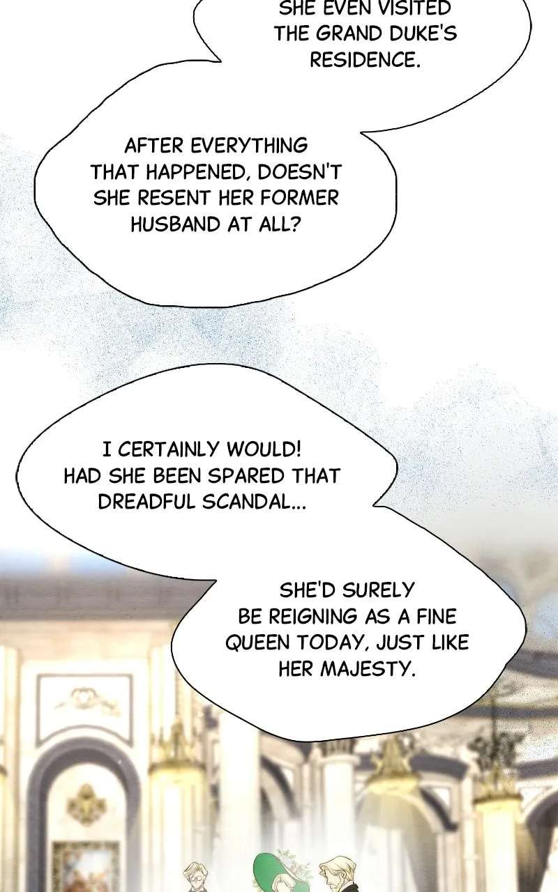 The Prince of Poison Chapter 10 - page 73