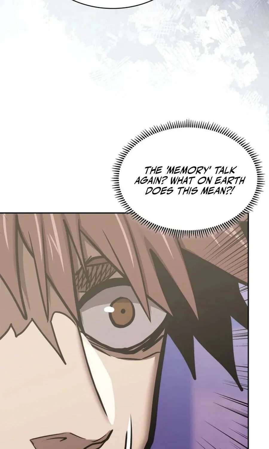 Dimensional Mercenary Chapter 296 - page 53