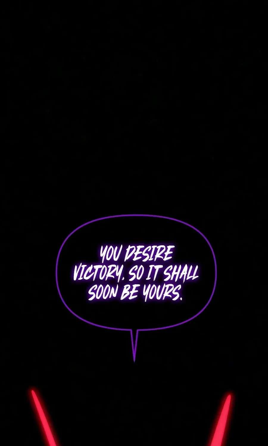 World-Saving is a Skill Chapter 40 - page 40