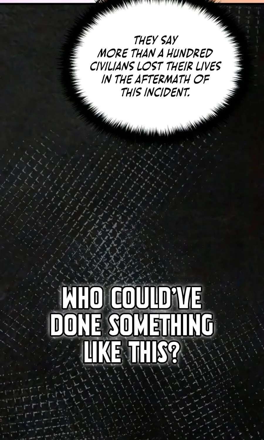 A Hero Who Knows His Stuff Chapter 41 - page 42