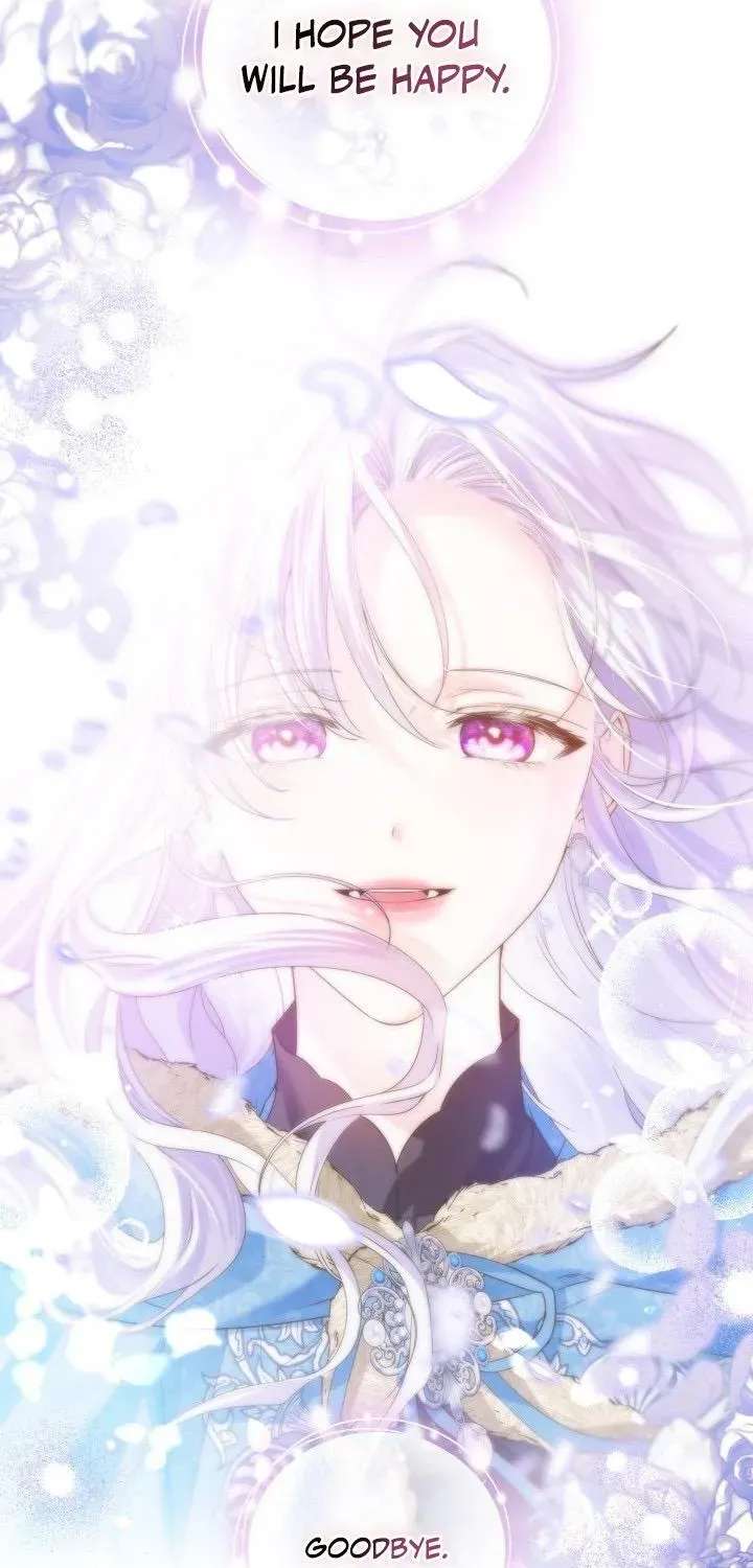 The Princess Stans in Secret Chapter 101 - page 73