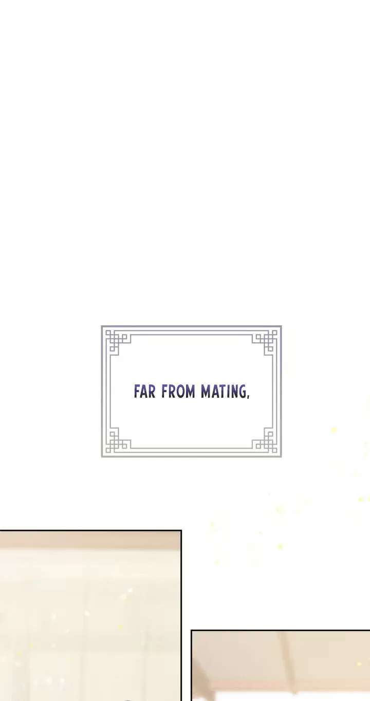 The White-Haired Man Chapter 27 - page 23
