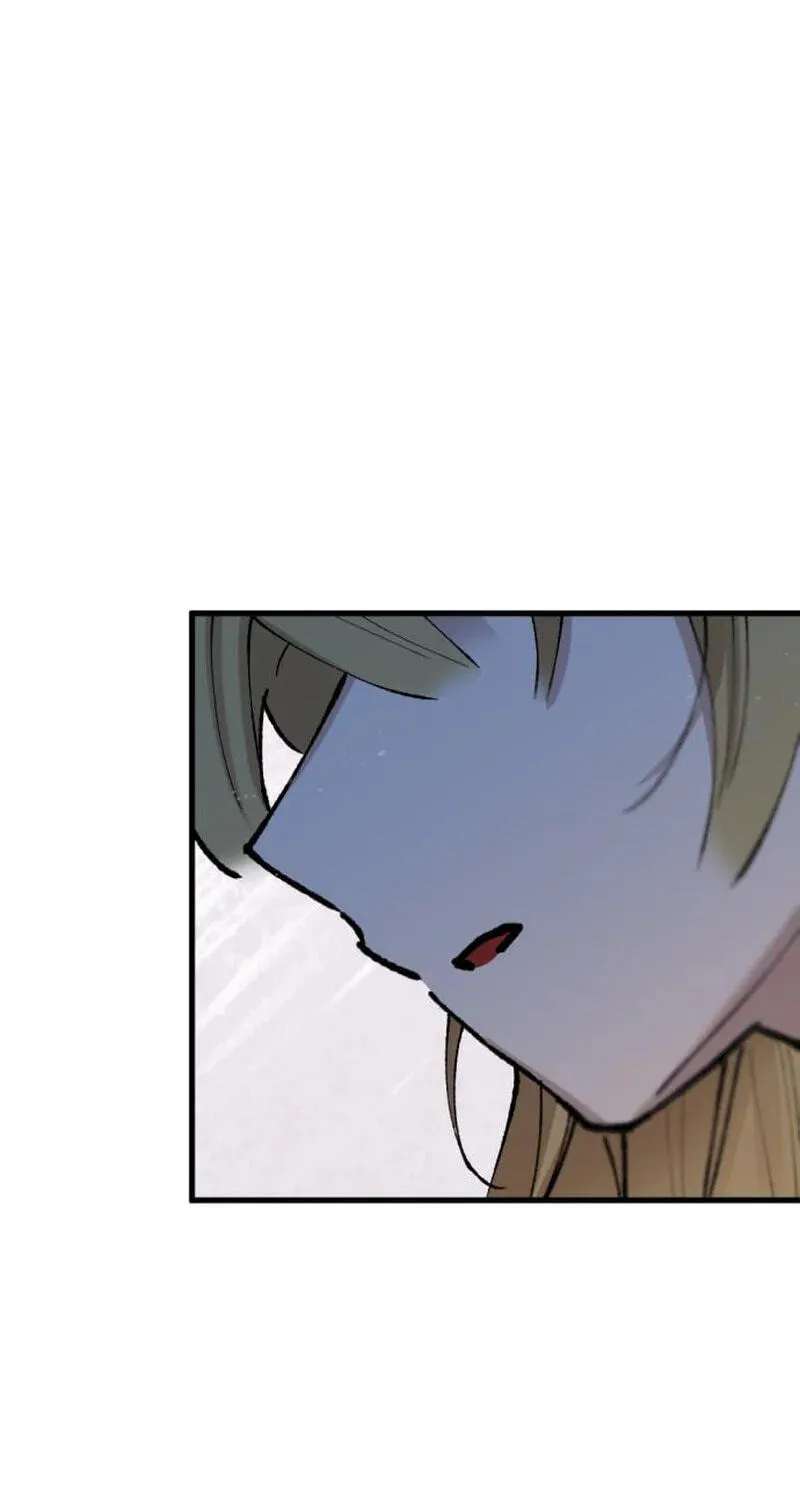 Life or Death for an Unrequited Love Chapter 13 - page 39