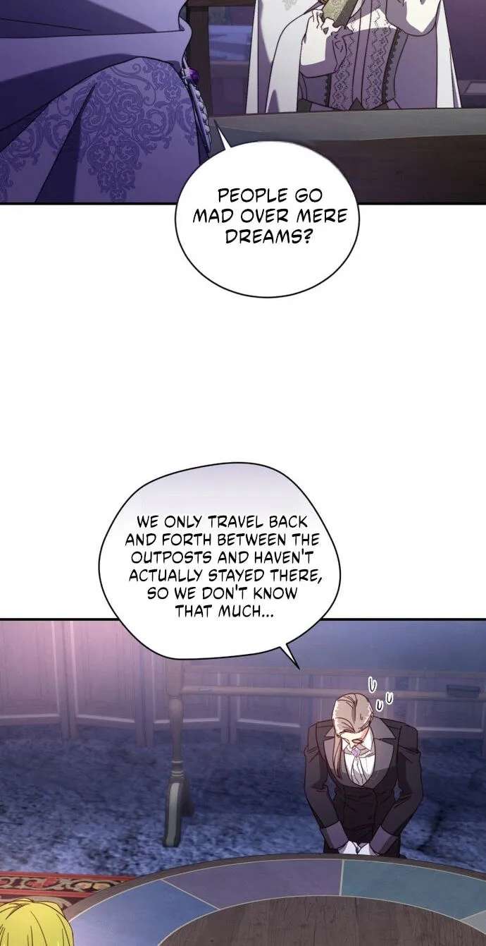 Revolutionary Princess Eve Chapter 123 - page 10