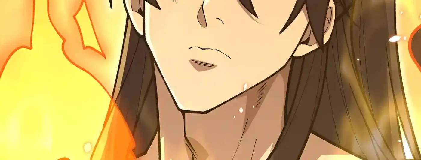 Infinite Rebate: Back Off, Senior Sister Chapter 36 - page 116