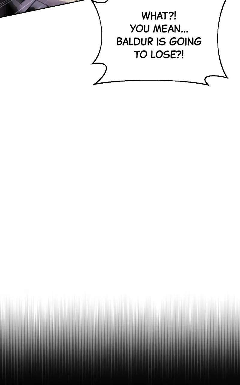 A Single Dad in Another World Chapter 46 - page 110