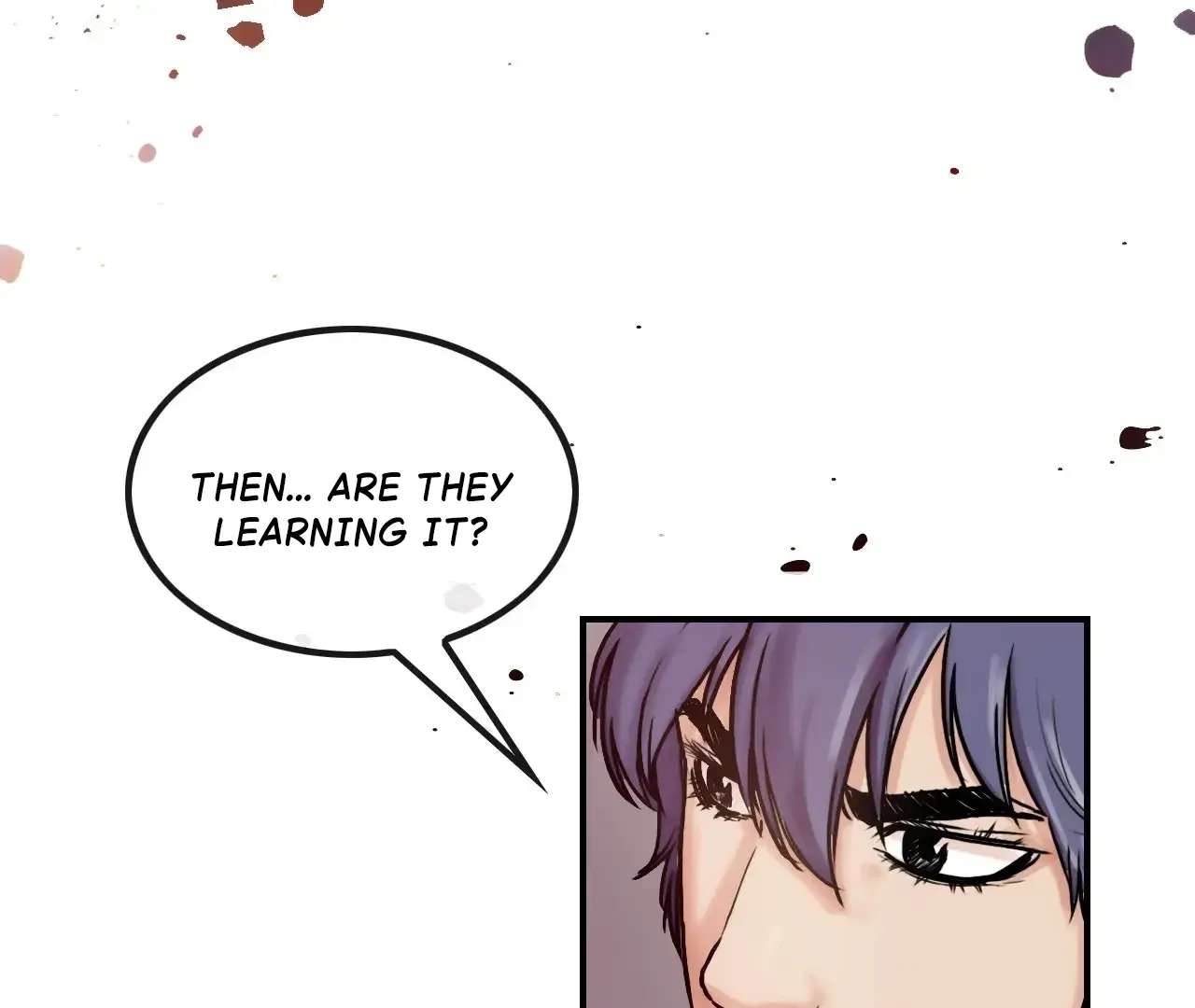 Invincible Chapter 24 - page 92