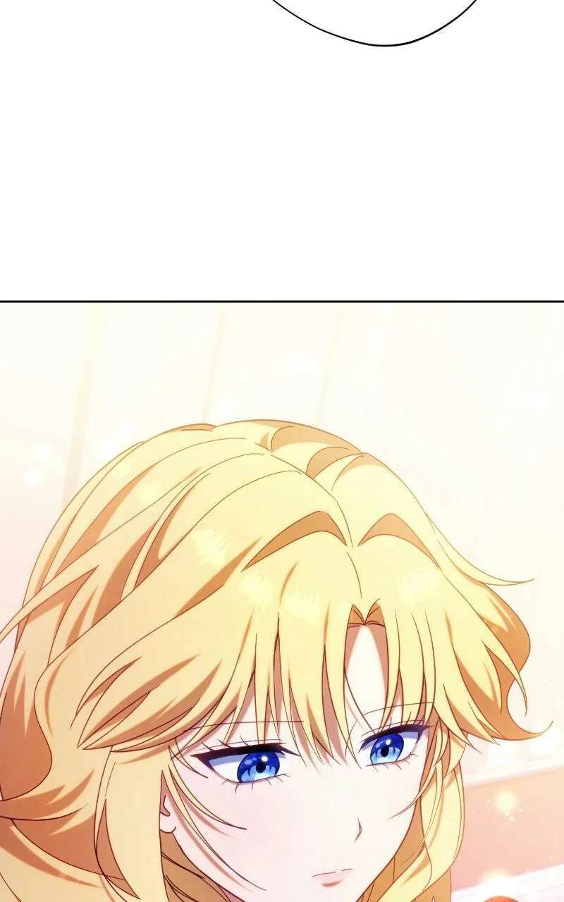 I’m a Villainess, but I Won’t Live Like One Chapter 78 - page 6