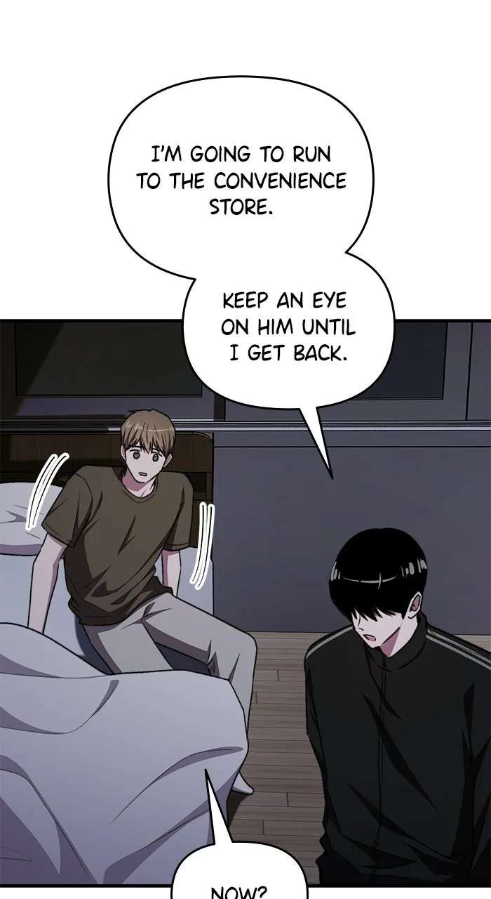 Assistant Manager KimHates K-Pop Idols Chapter 24 - page 78