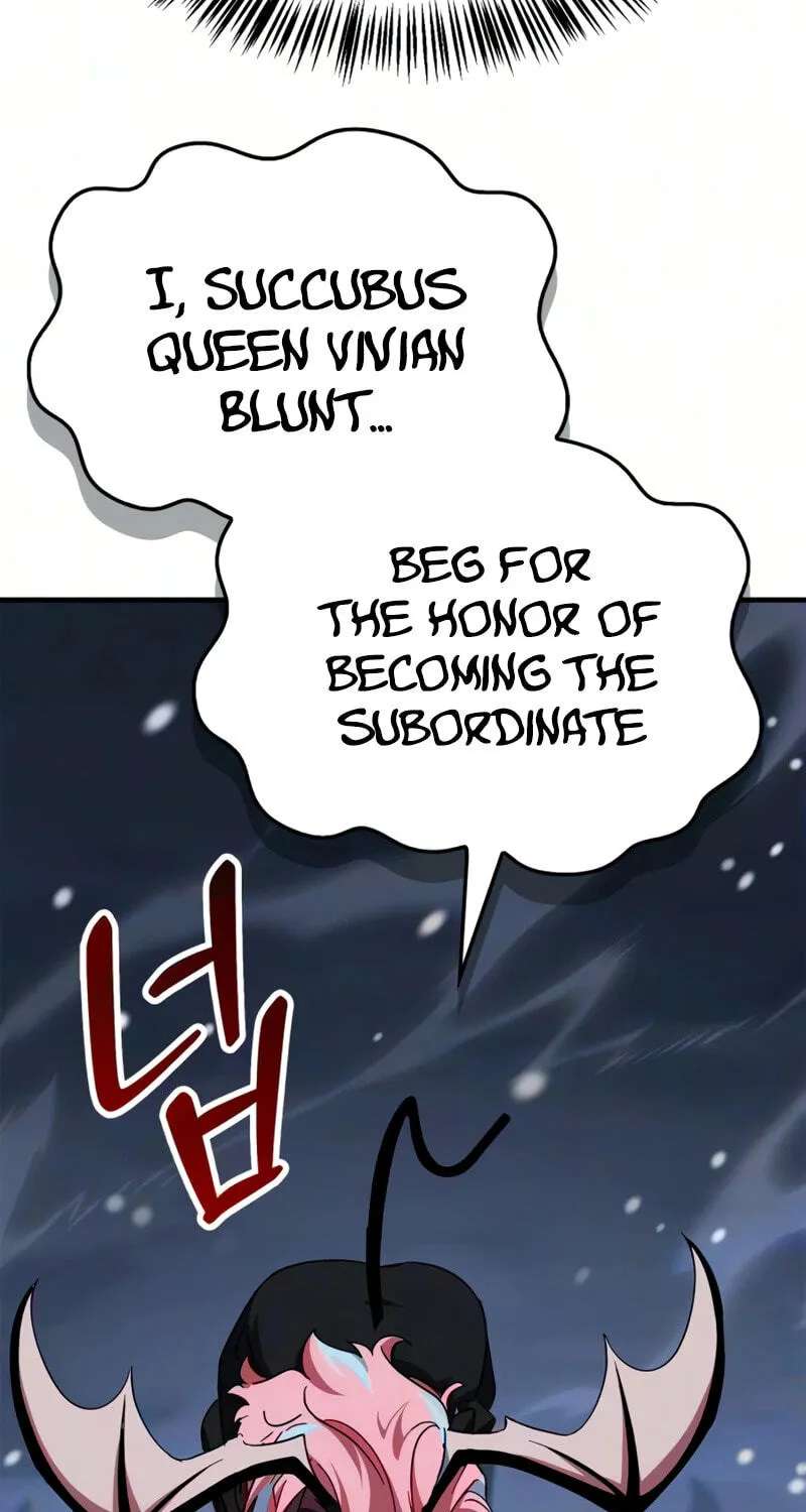 Too Many Heroes for the Demon Lord Chapter 46 - page 109