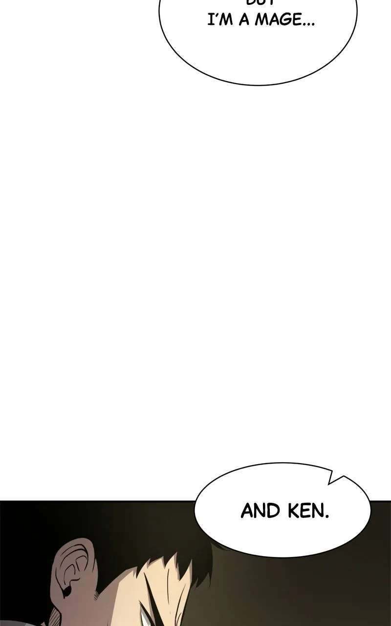 I Became the Tyrantof a Defense Game Chapter 2 - page 132