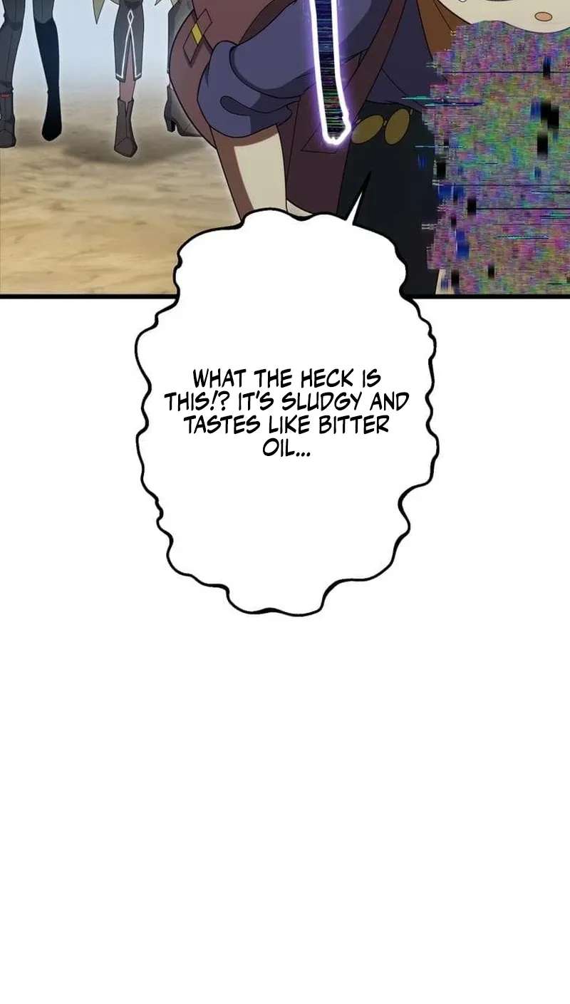 Dungeon Game: Former Corporate Drone Becomes OP ’Jester Chapter 31 - page 84