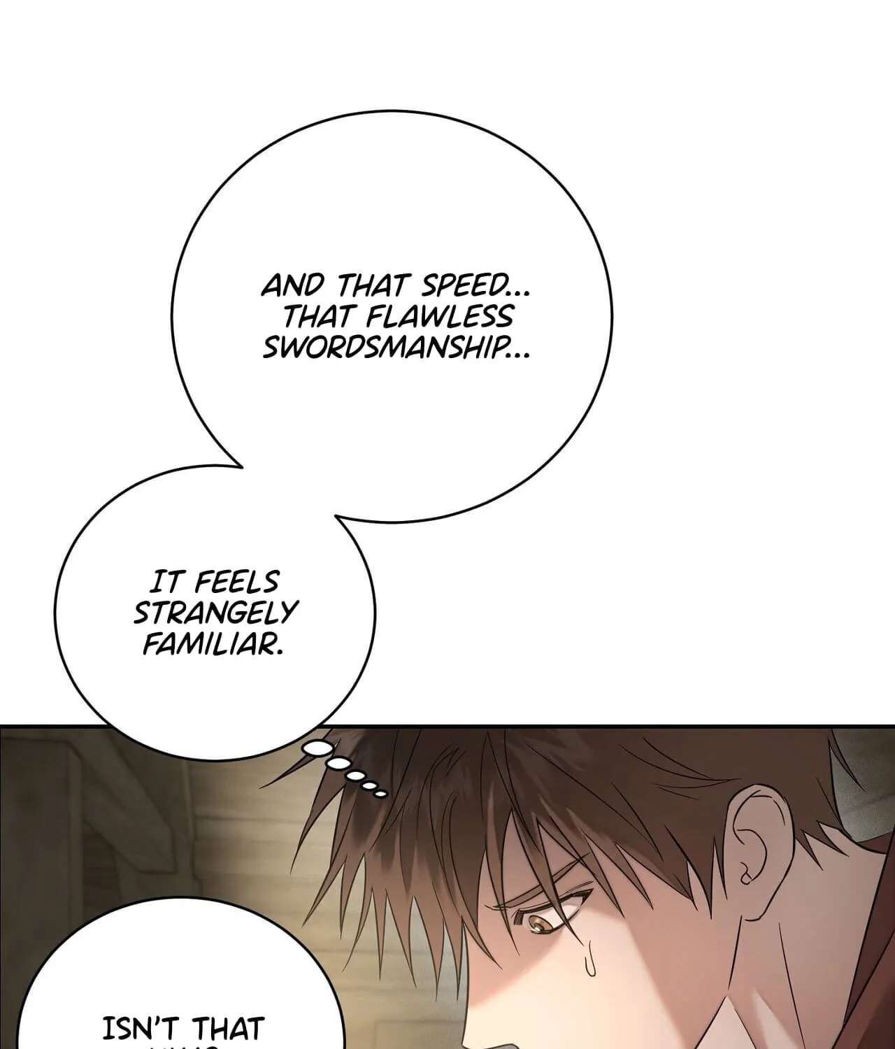 Tinder Box Chapter 15 - page 62