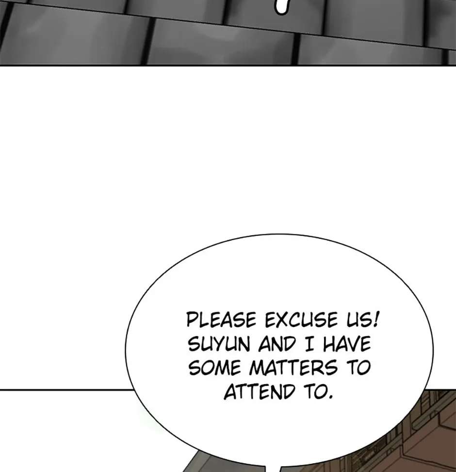 Absolute Master of the Senate Chapter 33 - page 136
