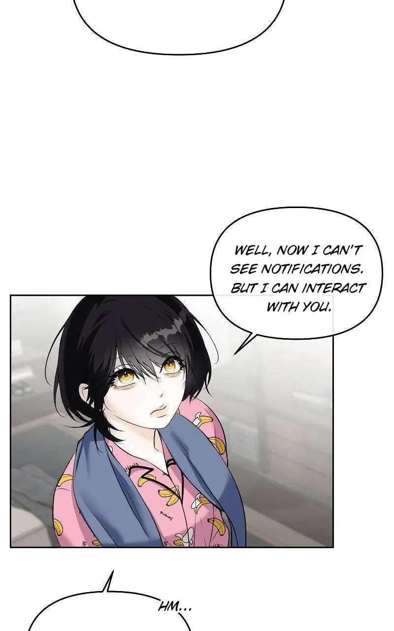 How to Win Over an Alpha Male Chapter 33 - page 58
