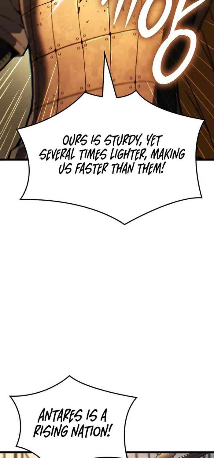 The Indomitable Martial King Chapter 148 - page 31