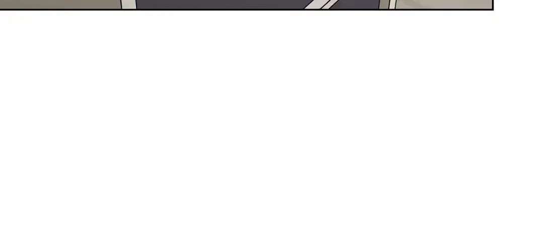 A Man's Man Chapter 266 - page 80